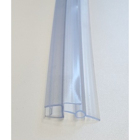 Scellement bas pour AQ6018 L/R (53 cm)