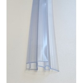 Scellement bas pour AQ6018 L/R (53 cm)