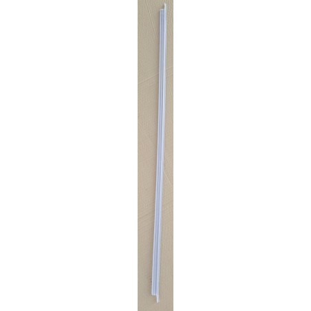 Scellement de fond pour AQ1140 (93 cm)
