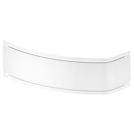 NAOS L, R 170 Front Panel