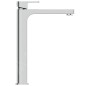 Ideal Standard Edge - Mitigeur pour vasque, BlueStart, chrome A7115AA