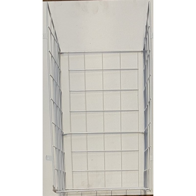 Panier pour armoire ZOJA 51293-51310-SIME510