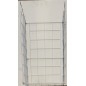 Panier pour armoire ZOJA 51293-51310-SIME510