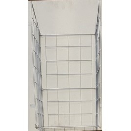 Panier pour armoire ZOJA 51293-51310-SIME510