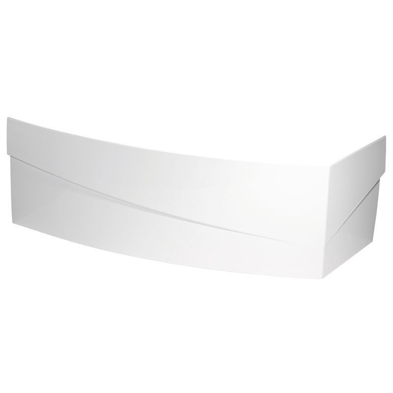 EVIA L 160 Corner Panel