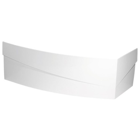 EVIA L 160 Corner Panel