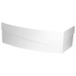 EVIA L 160 Corner Panel