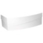 EVIA R 160 Corner Panel