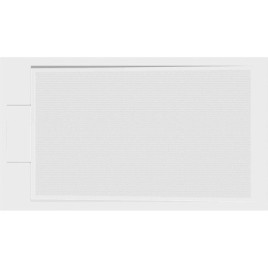 EMA Marble Shower Tray 140x80cm