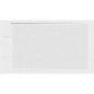EMA Marble Shower Tray 140x80cm