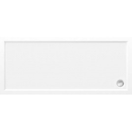 NORA Marble Shower Tray 160x70cm