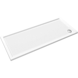 NORA Marble Shower Tray 160x70cm