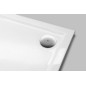 NORA Marble Shower Tray 160x70cm