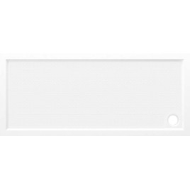 NORA Marble Shower Tray 160x70cm