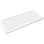 NORA Marble Shower Tray 160x70cm