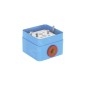 Ravak R-box - Corps de montage R-box pour mitigeurs de sol X070427