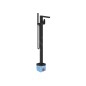 Ravak R-box - Corps de montage R-box pour mitigeurs de sol X070427