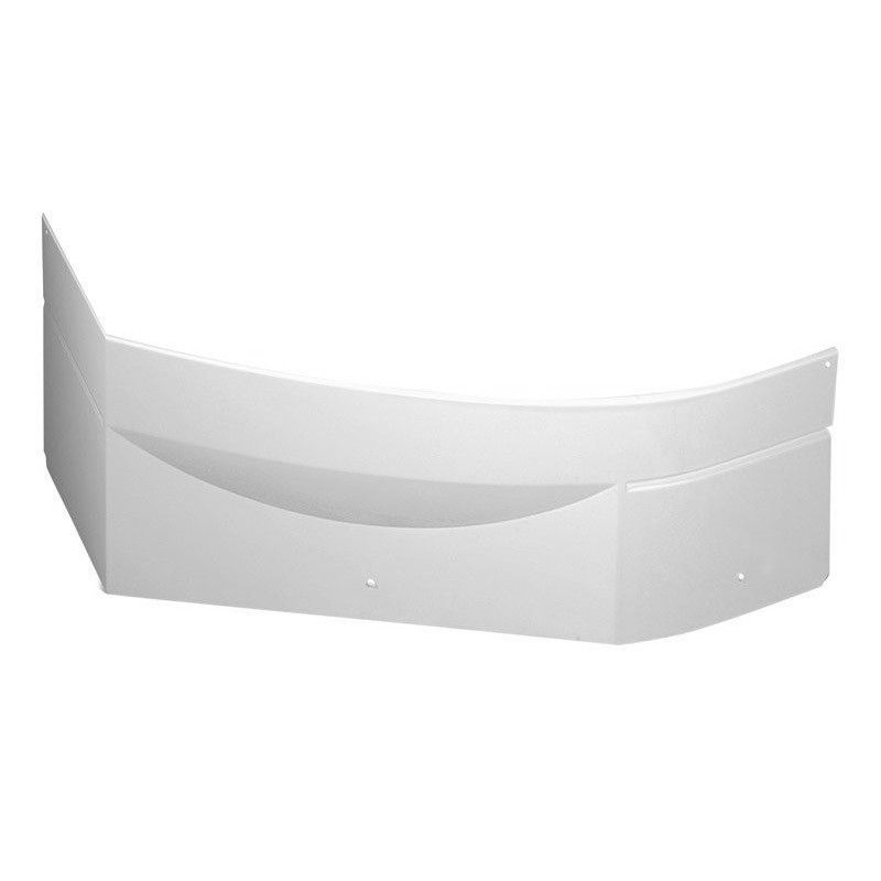 MAMBA R 160 Corner Panel