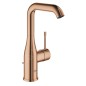 Grohe Essence - Mitigeur de lavabo L, Warm Sunset 32628DA1 Grohe Essence - Mitigeur de lavabo L, Warm Sunset 32628DA1