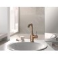 Grohe Essence - Mitigeur de lavabo L, Warm Sunset 32628DA1 Grohe Essence - Mitigeur de lavabo L, Warm Sunset 32628DA1