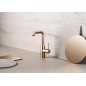 Grohe Essence - Mitigeur de lavabo L, Warm Sunset 32628DA1 Grohe Essence - Mitigeur de lavabo L, Warm Sunset 32628DA1