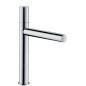 Axor Uno - Mitigeur de lavabo 200, chrome 45003000