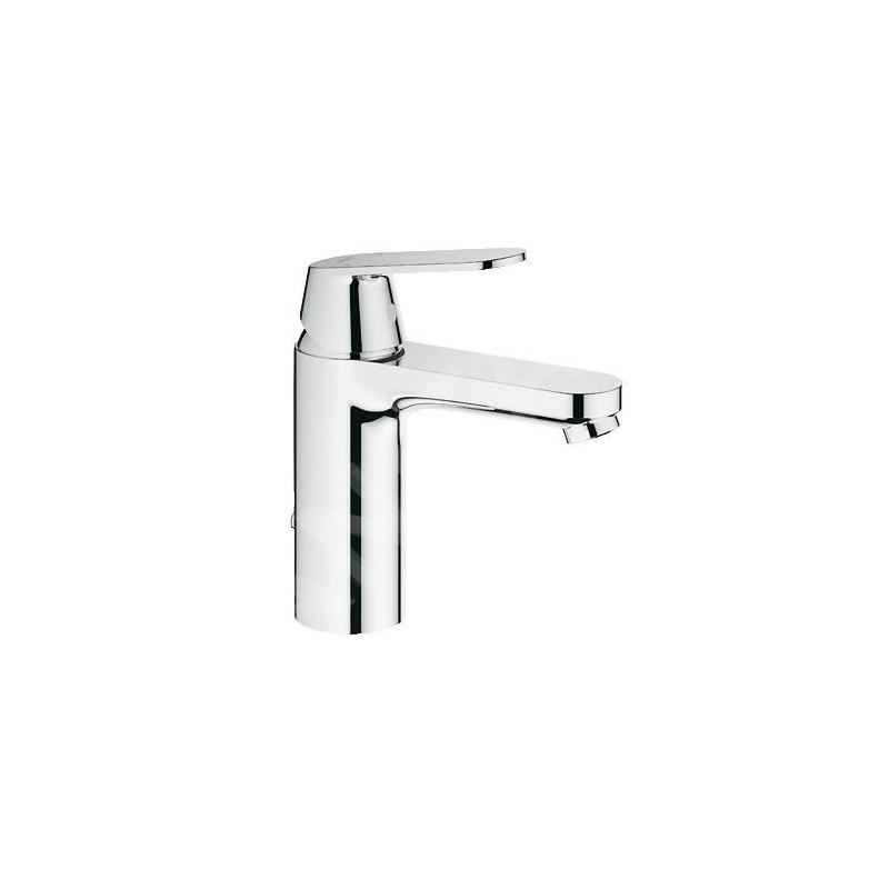 Grohe Eurosmart Cosmopolitan - Mitigeur de lavabo M, chrome 23326000
