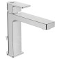 Ideal Standard Edge - Mitigeur de lavabo Grande Slim avec bonde, BlueStart, chrome A7107AA