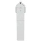 Ideal Standard Edge - Mitigeur de lavabo Grande Slim avec bonde, BlueStart, chrome A7107AA