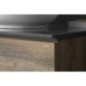 TREOS armoire basse 20x53x50,5cm, noir mat TREOS armoire basse 20x53x50,5cm, noir mat