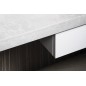 Carte AVICE 120x50cm, Ciment