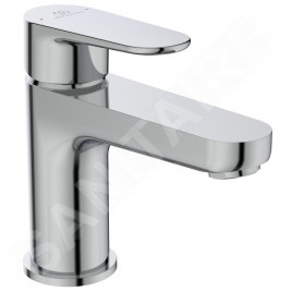 Ideal Standard Cerafine O - Mitigeur de lavabo, chrome BC696AA