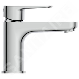 Ideal Standard Cerafine O - Mitigeur de lavabo, chrome BC696AA