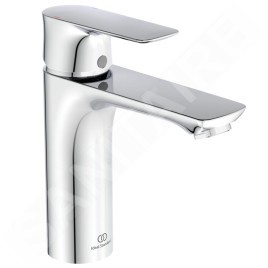 Ideal Standard Connect Air - Mitigeur de lavabo Grande, chrome A7055AA