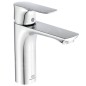 Ideal Standard Connect Air - Mitigeur de lavabo Grande, chrome A7055AA
