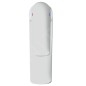 Ideal Standard Connect Air - Mitigeur de lavabo Grande, chrome A7055AA