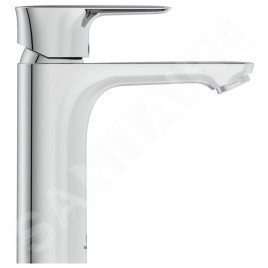 Ideal Standard Connect Air - Mitigeur de lavabo Grande, chrome A7055AA