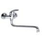 Novaservis Metalia 55 - Mitigeur de lavabo, chrome 55078,0 Novaservis Metalia 55 - Mitigeur de lavabo, chrome 55078,0