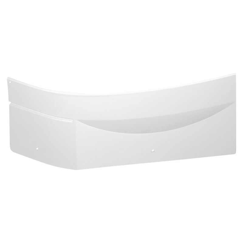 MAMBA L 170 Front Panel