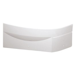MAMBA R 170 Front Panel