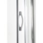 AKCE - Quadrant Shower Enclosure 900x900mm, verre BRICK AKCE - Quadrant Shower Enclosure 900x900mm, verre BRICK