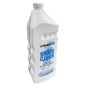 Plus propre pour les bains d'hydromassage, 1l