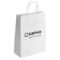 Sac en papier SAPHO, petit