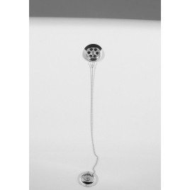 REGATA Freestanding Bath 175x85x61cm, White Legs, White