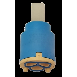 Cartouche de convertisseur pour MI042