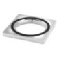 Lave-linge pour mélangeur 1102-52,1102-53, 1102-54 et 1102-56