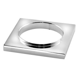 Lave-linge pour mélangeur 1102-52,1102-53, 1102-54 et 1102-56