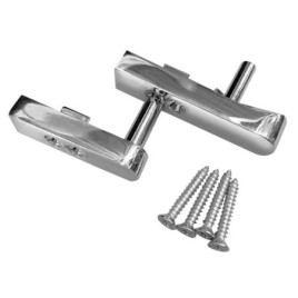 Charnière pivot pour AQ5742 set haut et bas