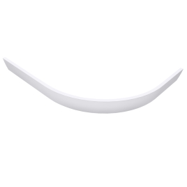 Panneau avant RENA L 120x90 R550, gauche