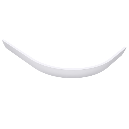Panneau avant RENA L 120x90 R550, gauche